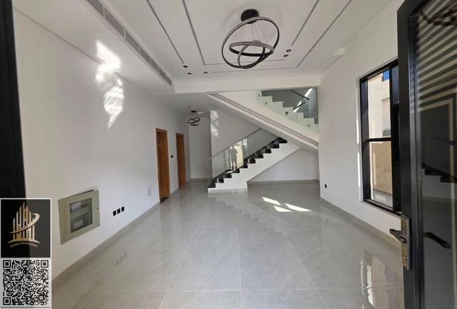 15972422 - صورة العقار 3