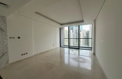 Apartment - 1 Bathroom for rent in The Sterling West - The Sterling - Business Bay - Dubai
