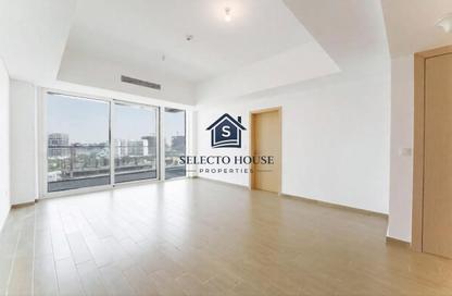Apartment - 1 - 2 for rent in Mayan 2 - Mayan - Yas Island - Abu Dhabi Apartment - 1 - 2 for rent in Mayan 2 - Mayan - Yas Island - Abu Dhabi