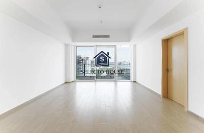 Apartment - 1 - 2 for rent in Mayan 2 - Mayan - Yas Island - Abu Dhabi Apartment - 1 - 2 for rent in Mayan 2 - Mayan - Yas Island - Abu Dhabi