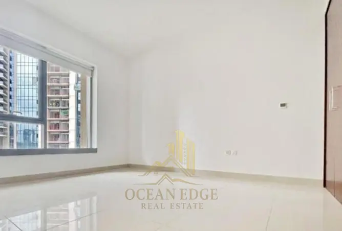 140586162 - Property Image 3