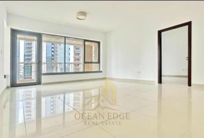 140586162 - Property Image 2