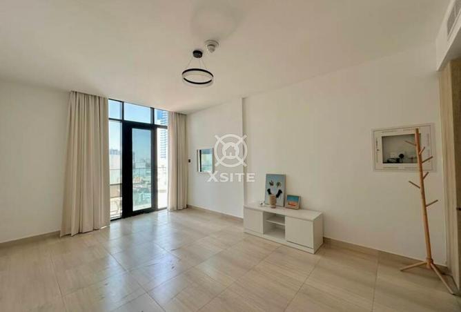113259517 - Property Image 3