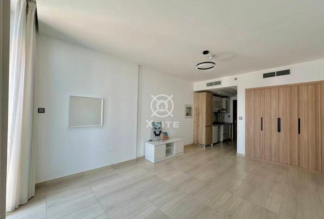 113259517 - Property Main Image