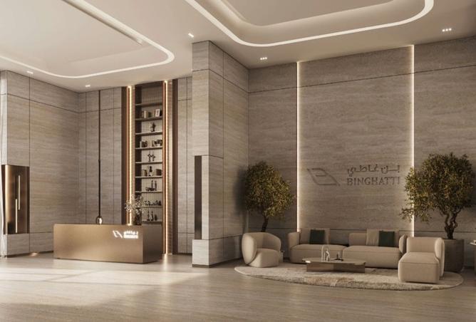 15926617 - Property Image 2