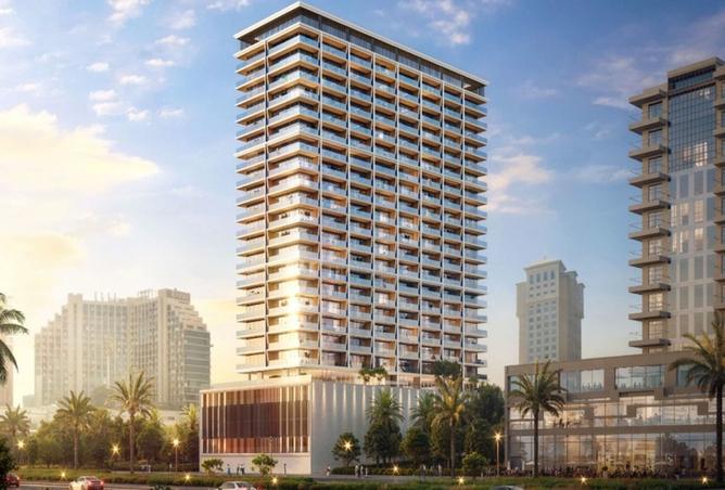 15926617 - Property Main Image