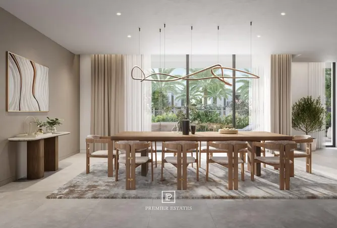 156003381 - Property Image 3