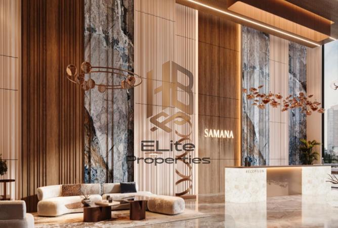 15997656 - الصورة الرئيسية للعقار