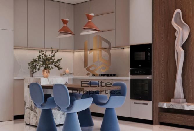 15997656 - صورة العقار 3