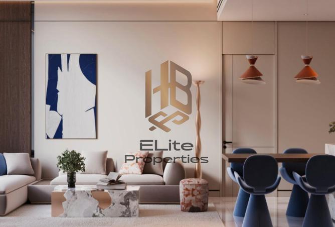 15997656 - صورة العقار 2