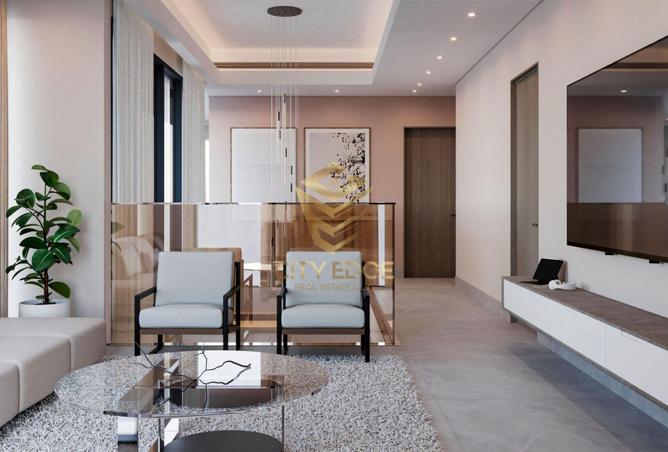 57358712 - صورة العقار 3