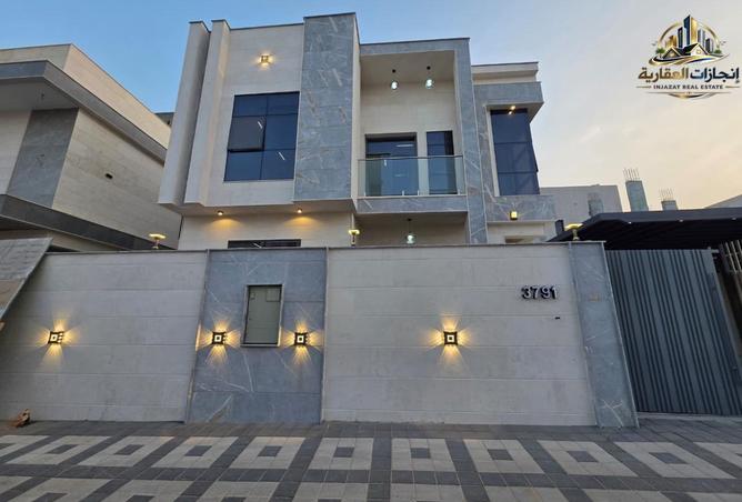 141433477 - Property Main Image