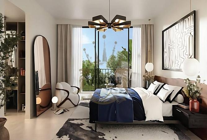 73114950 - صورة العقار 3