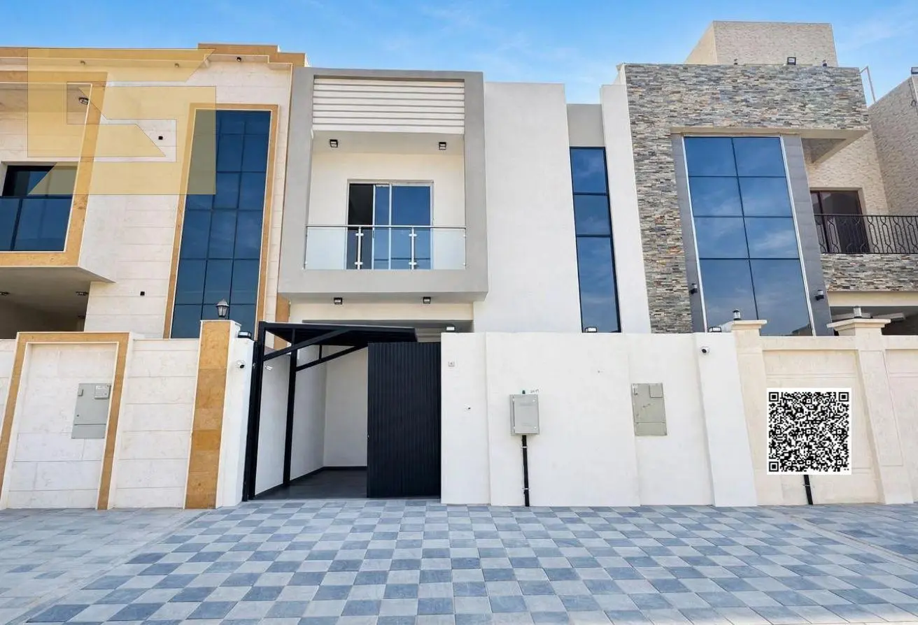 165621084 - Property Main Image