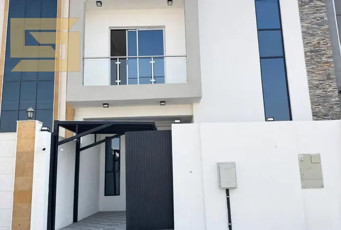 165621084 - Property Image 2