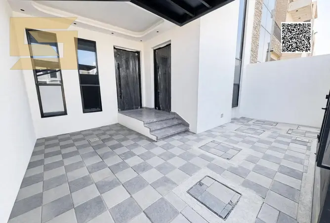 165621084 - Property Image 3