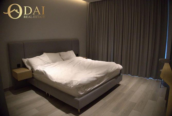 76965611 - Property Image 3