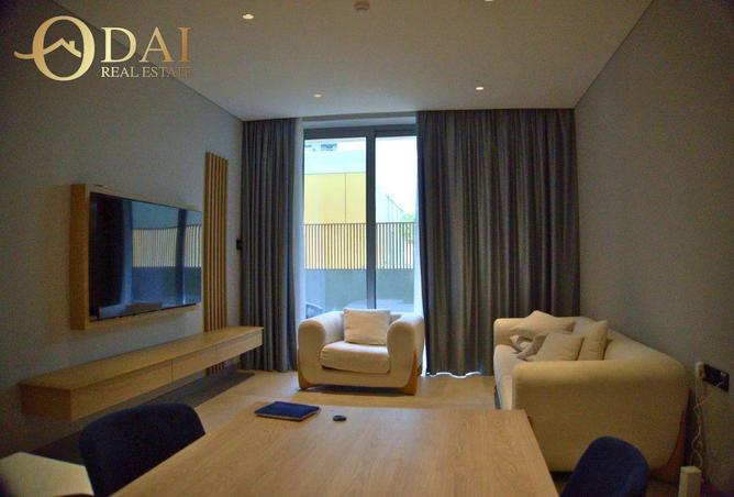 76965611 - Property Main Image