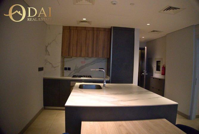 76965611 - Property Image 2