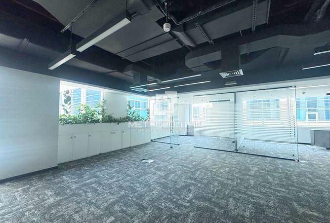 135173249 - Property Main Image