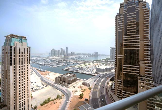 92693086 - صورة العقار 2