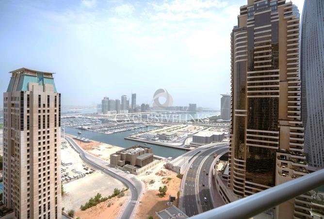 92693086 - Property Image 2