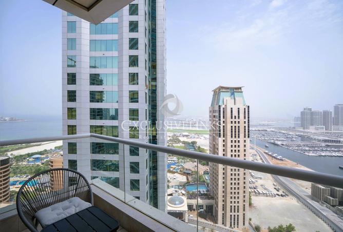 92693086 - Property Main Image