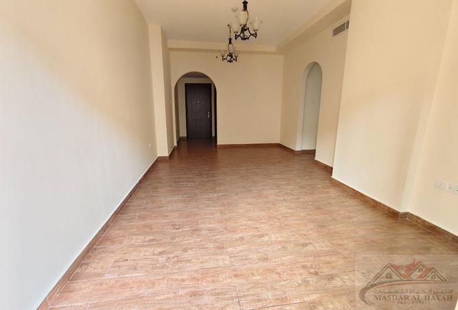 16337517 - Property Image 3