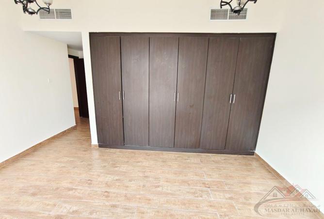 16337517 - Property Image 2