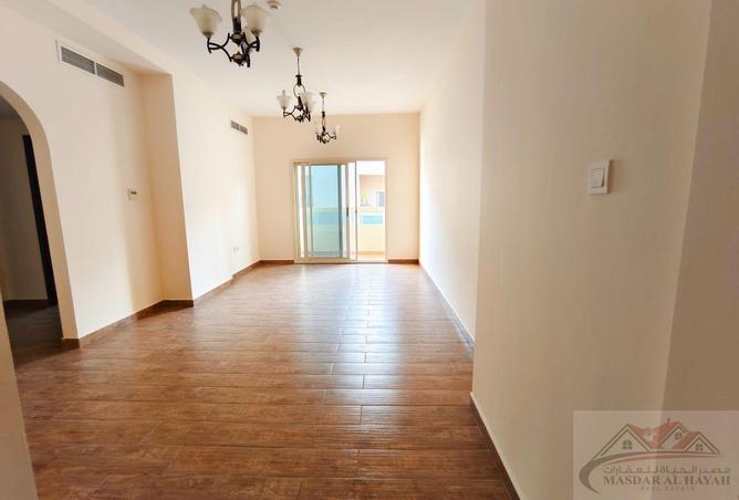 16337517 - Property Main Image