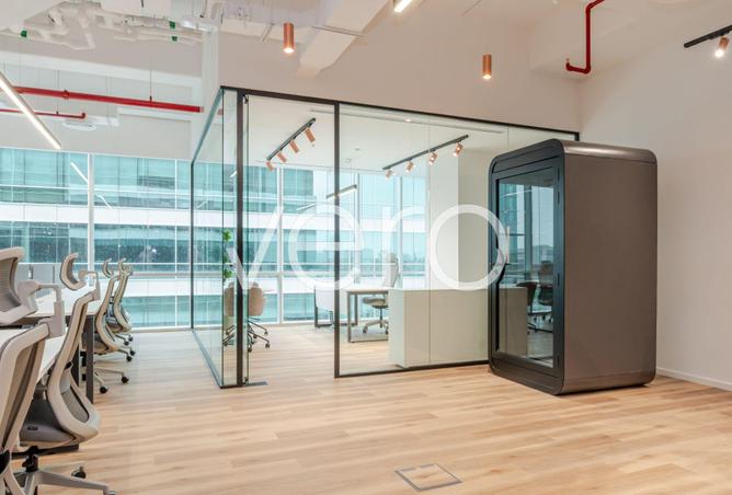 85752871 - Property Image 3