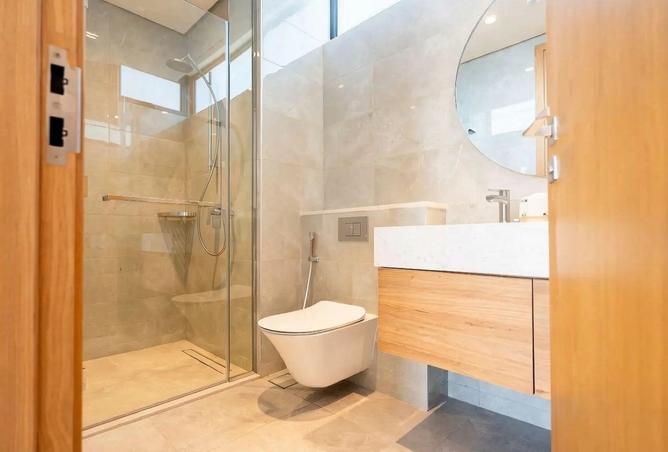 139679923 - Property Image 2
