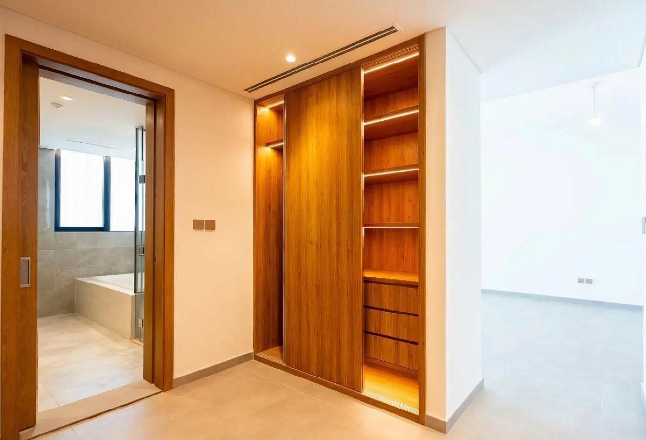 Prime Location | 6 Bedroom Villa | Jebel Ali Villa photo 16