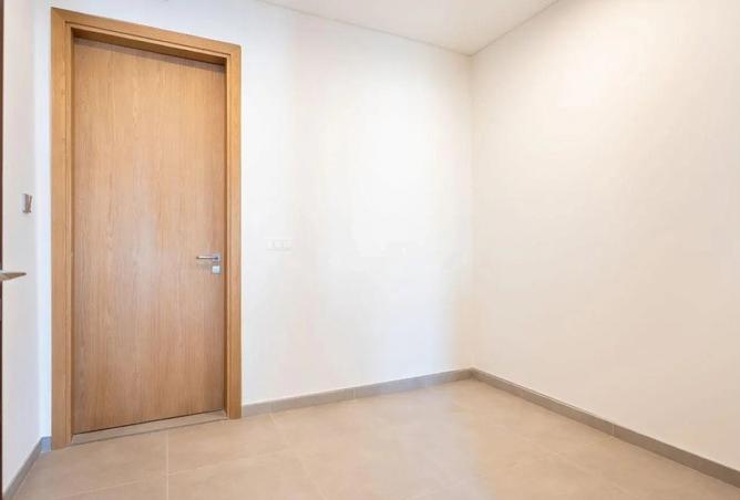 139679923 - Property Image 3