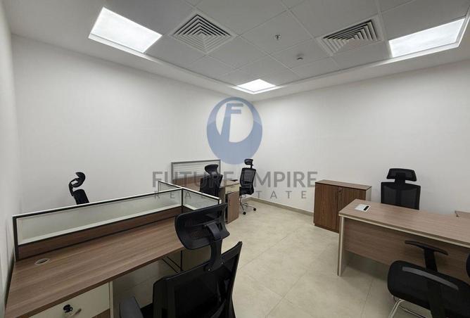 75020385 - Property Image 3