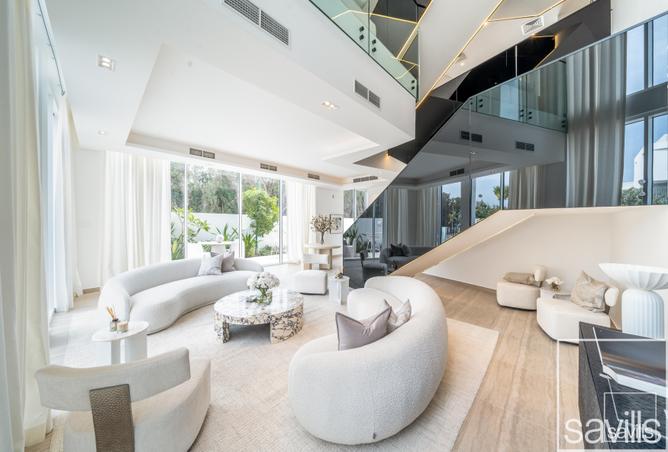 59733445 - الصورة الرئيسية للعقار