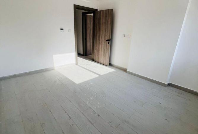84480998 - صورة العقار 2