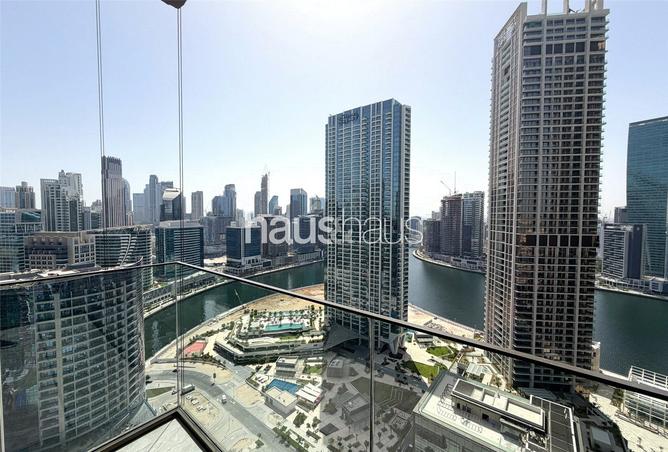 119479492 - Property Main Image
