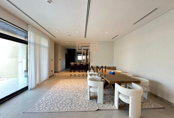 106840540 - Property Image 2