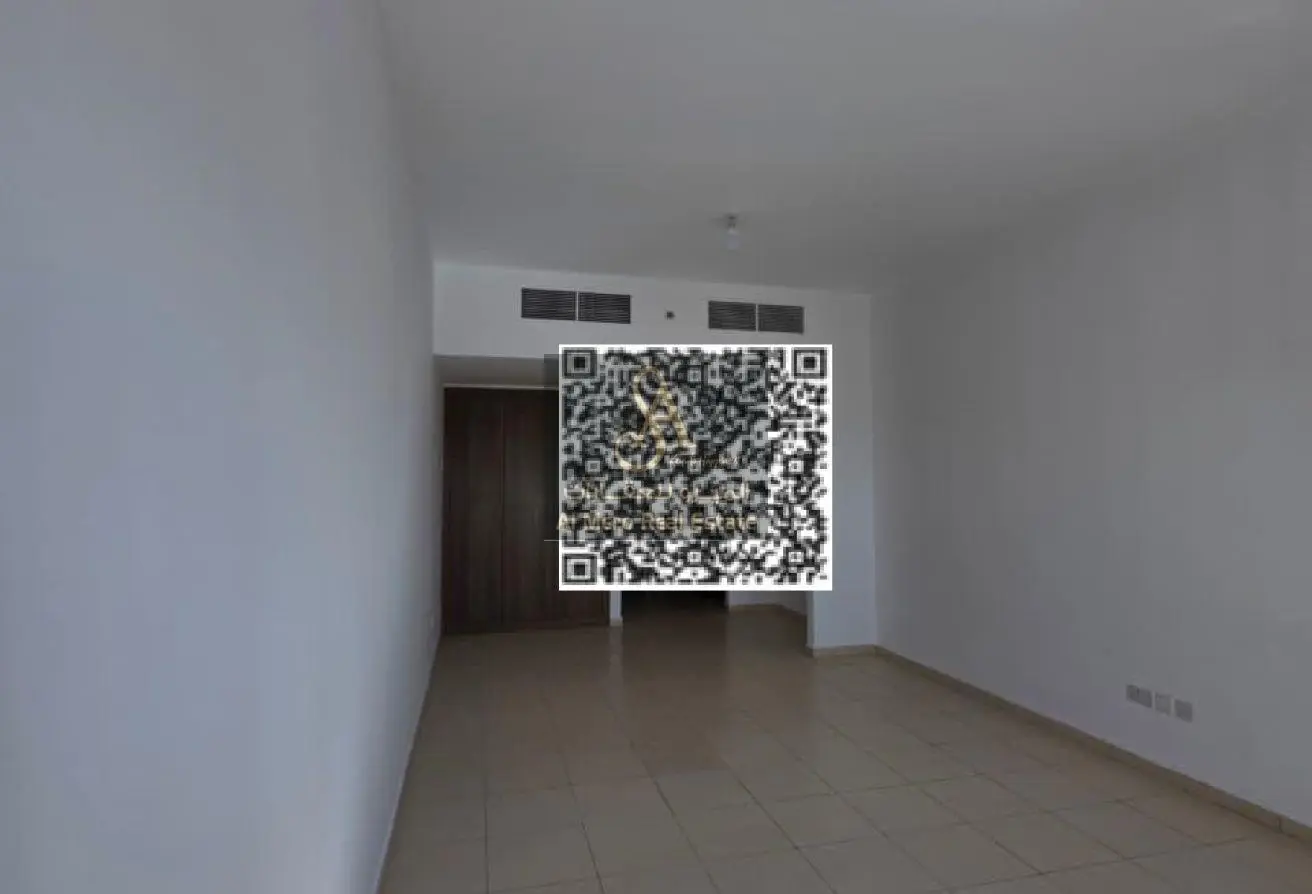 167009202 - Property Main Image