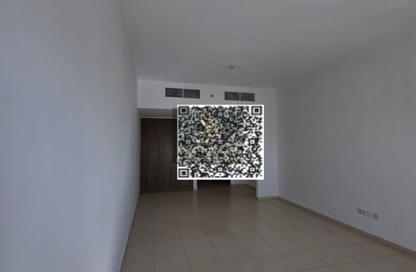 Apartment - Studio - 1 for sale in Ajman One Tower 9 - Al Rashidiya 3 - Al Rashidiya - Ajman