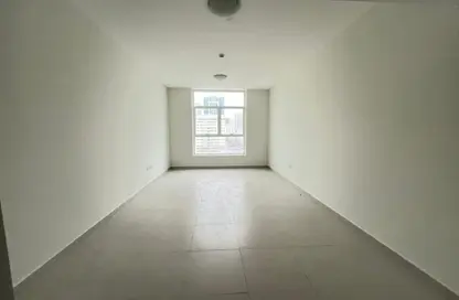 شقة - 2 غرف نوم - 3 حمامات للايجار في كورنيش الخان - الخان - الشارقة