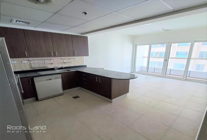 80274345 - Property Image 2