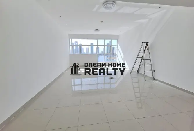 154651057 - Property Image 2
