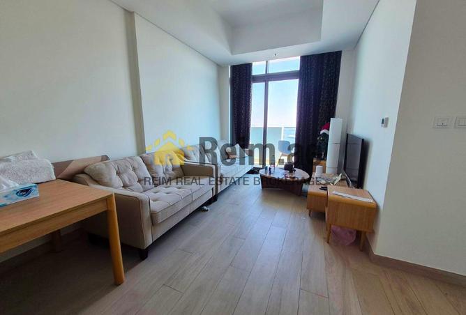 16214227 - Property Image 3