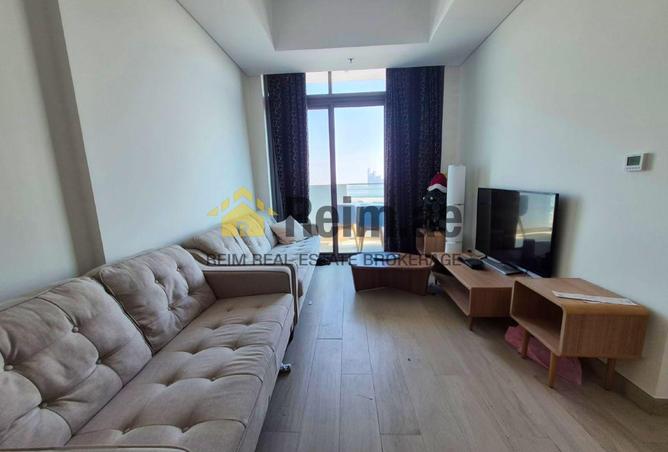 16214227 - Property Main Image