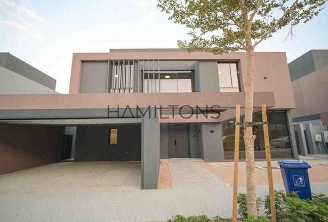 16260567 - Property Main Image