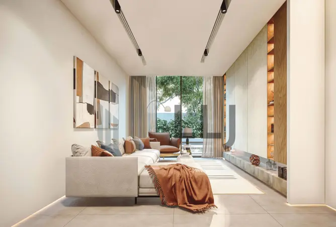 158265459 - Property Image 2