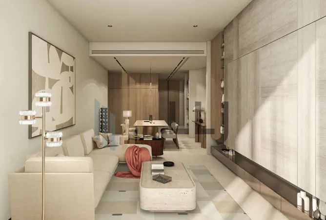 158265459 - Property Image 3