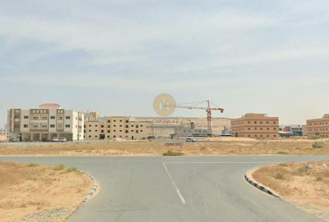 64406404 - صورة العقار 3